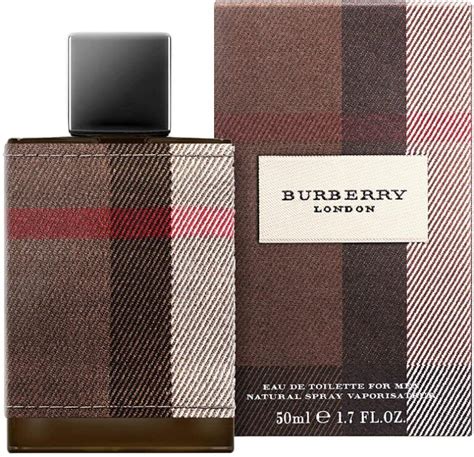 burberry men's cologne review|best burberry cologne for men.